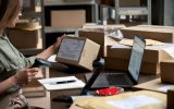 How To Improve Your Company’s Shipping Department