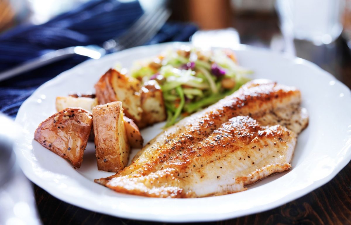 Money-Saving Ideas for Restaurants
