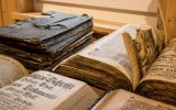 Inclusive Language in Bible Translations
