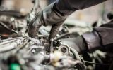 Common Causes of An Overheated Transmission