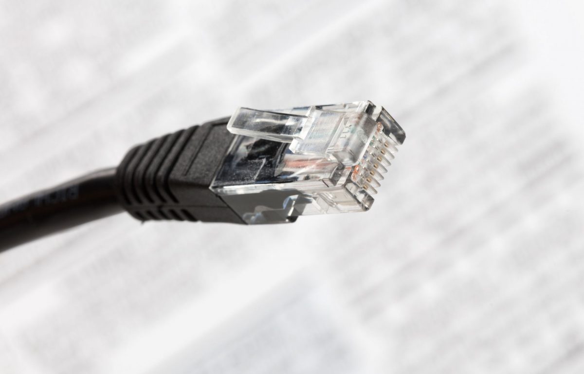 The Most Effective Ways To Extend Ethernet