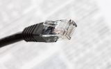 The Most Effective Ways To Extend Ethernet