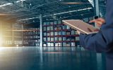 Tips for Running a Warehouse