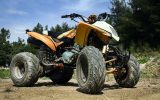 Essential ATV Safety Tips for Beginners