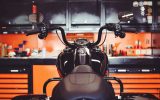 Tips for Buying Your First Motorcycle