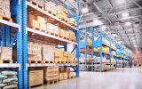 Tips for Reducing Warehouse Waste