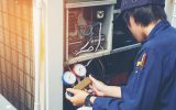 The Important Aspects of a Commercial HVAC System
