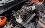 Common Causes of Engine Failure