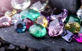 Why To Buy Alternative Gemstones