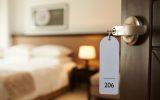 Best Practices to Maintaining a Hotel