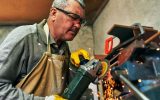 Things To Consider When Starting Your Own Metalworking Shop
