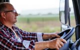 Health Complications Related To Truck Driving
