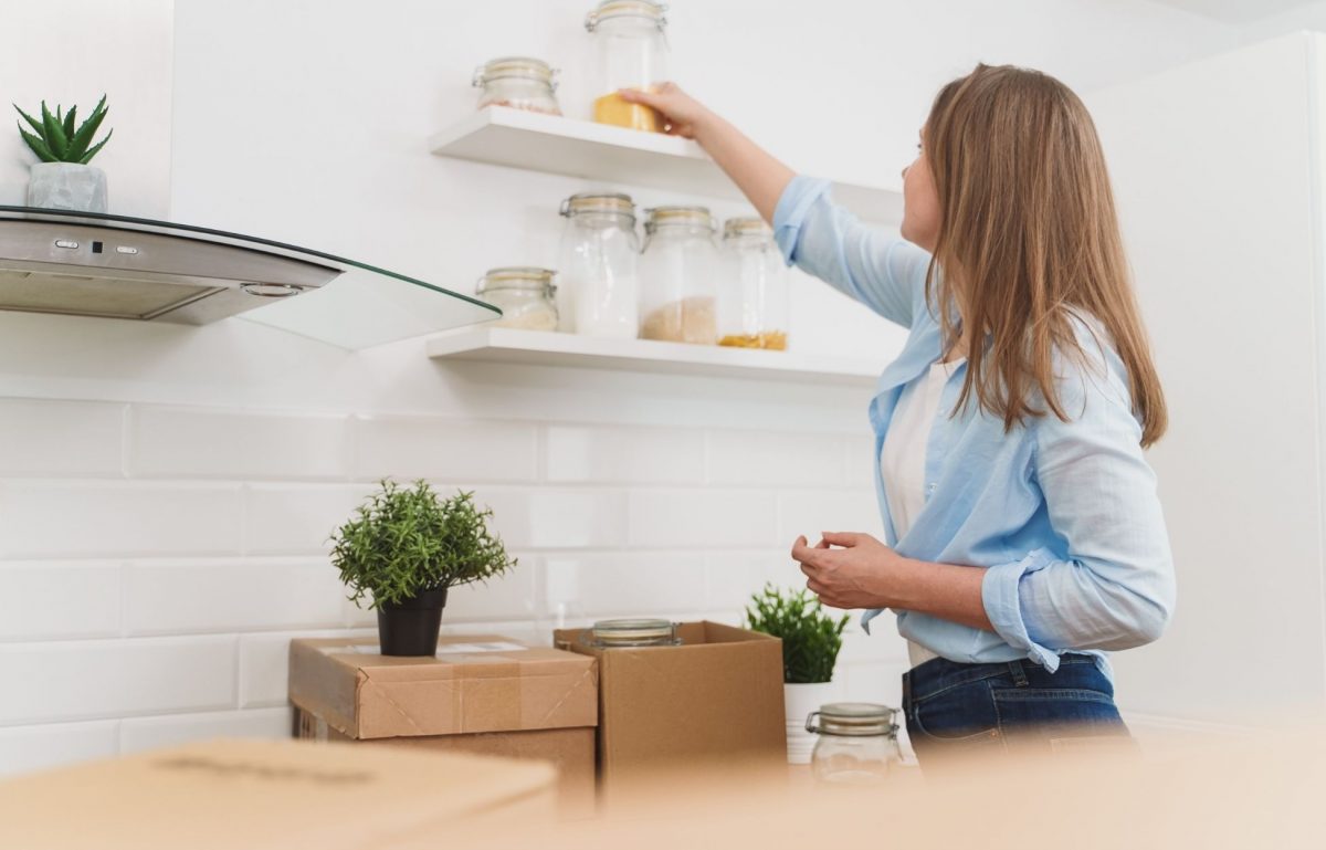 Signs You Have a Good Tenant