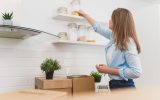 Signs You Have a Good Tenant