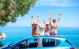 Travel Tips for Your Summer Vacation