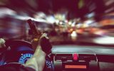The Effects of Alcohol: Why Drunk Drivers Are So Dangerous