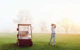 Ways To Improve Guest Experience at Your Golf Course