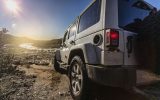 The Greatest Jeep Vehicles of All Time