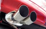Signs of a Damaged Exhaust System