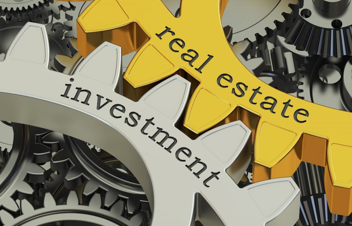 Real Estate Investing: Is It Right for You?