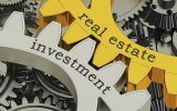 Real Estate Investing: Is It Right for You?