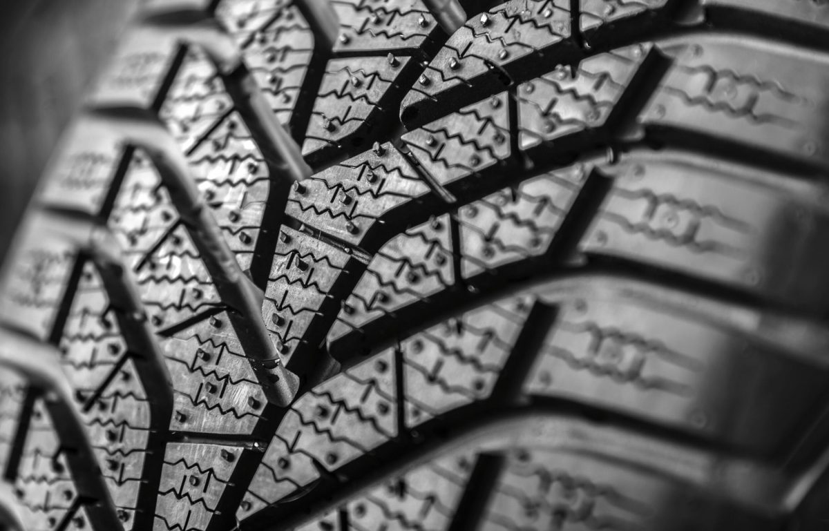 find deals on new tires
