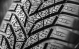 find deals on new tires