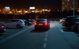 Top Risks Dark Parking Lots Pose For Your Business