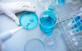 The Most Common Safety Hazards in a Laboratory