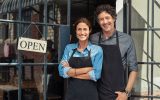Common Mistakes New Restaurant Owners Should Avoid