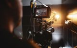 Must-Have Equipment for Professional Video Productions