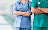 Tips for Creating a Safer Workplace for Healthcare Staff