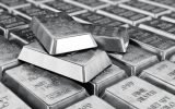 Investing In Silver: Is It Better Than Gold?