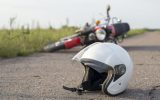 Facts You Should Know About Motorcycle Accidents