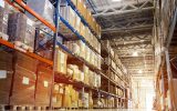Best Ways To Avoid a Warehouse Racking Collapse