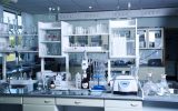 Benefits of Buying Used Laboratory Equipment