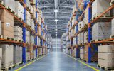 How To Keep Your Warehouse in Perfect Shape