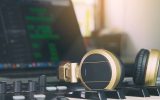 Ways to Enhance Your Music Production Workflow