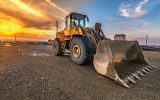 Common Equipment You Need for Construction