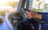 A List of Essential Items Every New Truck Driver Needs