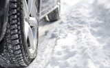 How To Prepare Your Car for Winter Driving