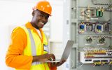 Different Careers To Pursue With an Engineering Degree