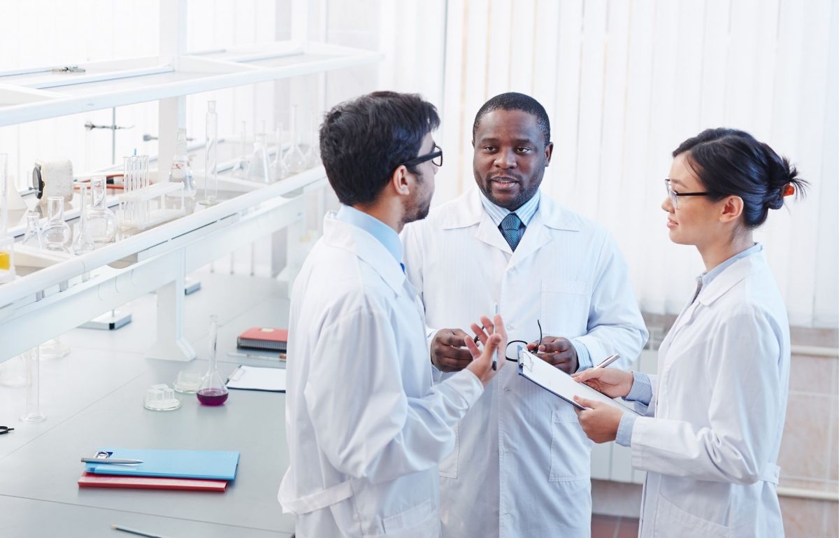 Key Project Management Tips for Clinical Research