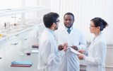 Key Project Management Tips for Clinical Research