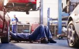 The Best Tips for Saving Money on Car Repairs