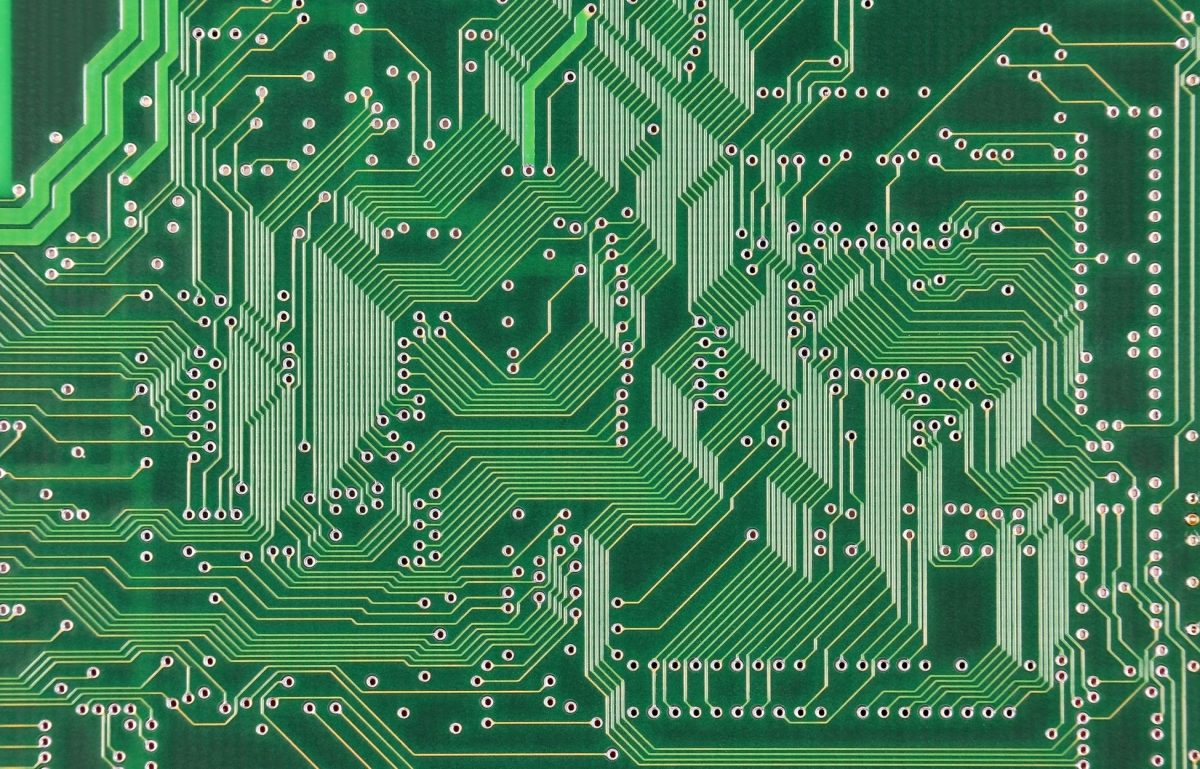 The Best Methods for Protecting a Printed Circuit Board