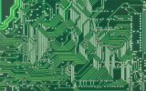 The Best Methods for Protecting a Printed Circuit Board