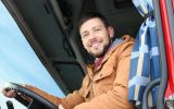 Best Ways To Start Your Own Business as a Truck Driver