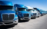 Common Mistakes That Semitruck Fleets Make