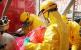 How To Prevent Chemical Burns in the Workplace